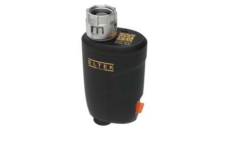 Connected Water Tracking Devices