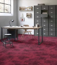 Natural Flooring Carpet Tiles Image 2