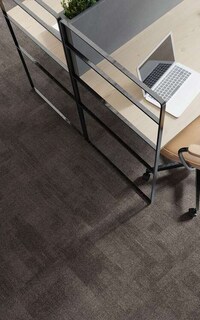 Natural Flooring Carpet Tiles Image 4