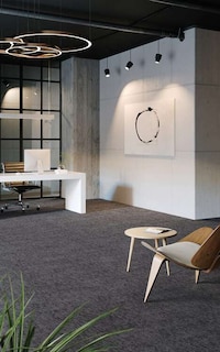 Natural Flooring Carpet Tiles Image 5