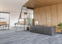 Natural Flooring Carpet Tiles Image 6