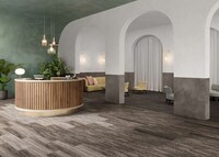 Natural Flooring Carpet Tiles Image 7