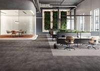 Natural Flooring Carpet Tiles Image 8
