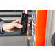 Contactless Transit Systems Image 1
