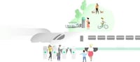 Contactless Transit Systems Image 2