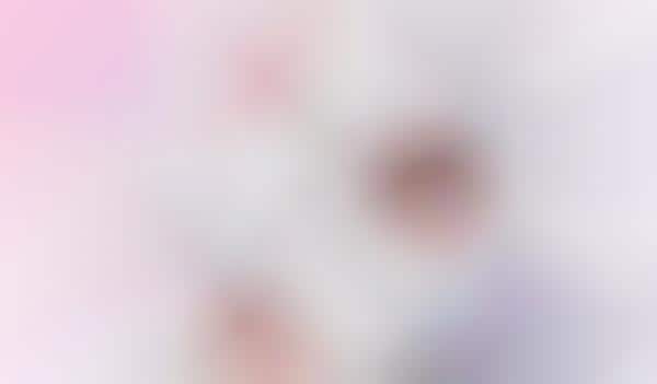 K-Beauty E-Commerce Content Platforms