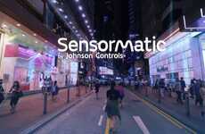 IoT-Based Retail Solutions