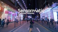 IoT-Based Retail Solutions