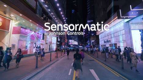 IoT-Based Retail Solutions
