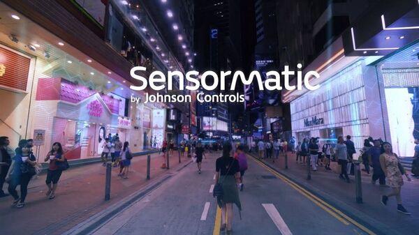 IoT-Based Retail Solutions