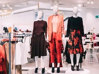IoT-Based Retail Solutions Image 3