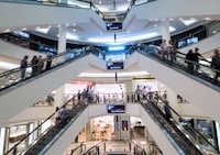 IoT-Based Retail Solutions Image 4