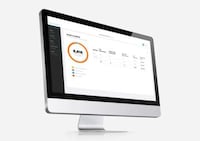 IoT-Based Retail Solutions Image 5