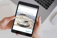 IoT-Based Retail Solutions Image 7