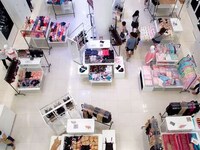 IoT-Based Retail Solutions Image 8