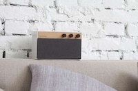 DIY Bluetooth Speakers Image 5