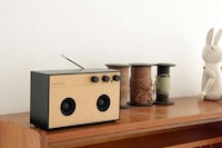 DIY Bluetooth Speakers Image 6
