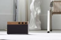 DIY Bluetooth Speakers Image 7