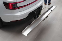 Multi-Modal Electric Vehicles Image 4