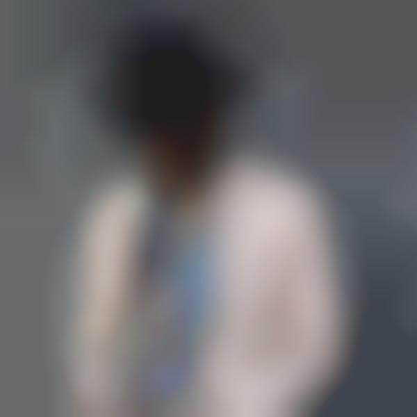 Nostalgic Celebrity Eyewear