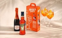 On-The-Go Cocktail Kits Image 1