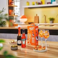 On-The-Go Cocktail Kits Image 2