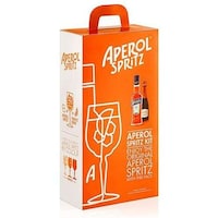 On-The-Go Cocktail Kits Image 3