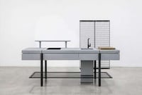 Intuitive Modular Kitchens Image 1