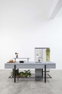 Intuitive Modular Kitchens Image 2
