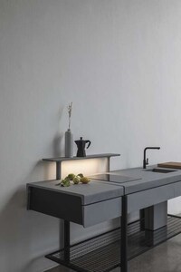 Intuitive Modular Kitchens Image 6