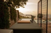 Intuitive Modular Kitchens Image 7