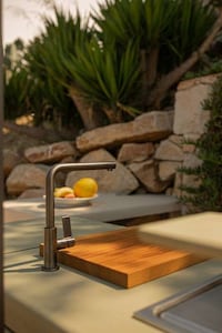 Intuitive Modular Kitchens Image 8
