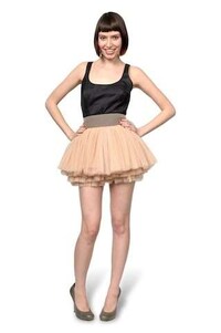 Nymph Chic Clothing Image 3