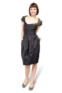 Nymph Chic Clothing Image 6