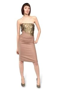 Nymph Chic Clothing Image 7