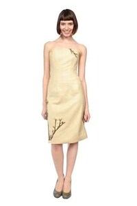 Nymph Chic Clothing Image 8
