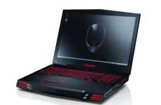 Geekified Laptops