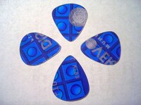 Credit Card Creativity Image 4