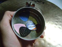 Credit Card Creativity Image 5