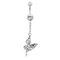 Fairy Piercings Image 7