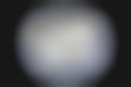 Aesthetic Dish Destruction