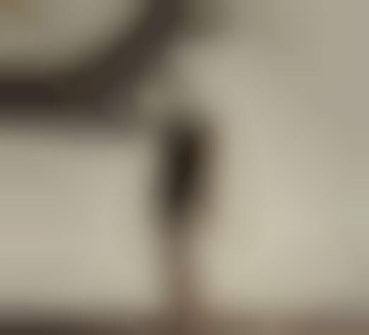 Interactive Human Shadows