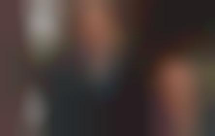 Awkward Announcement Videos