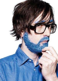 Full Face Painting Image 7