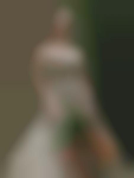 Army Camo Bridal Gowns