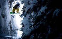 Death-Defying Sportography Image 2