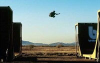 Death-Defying Sportography Image 6