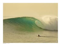 Death-Defying Sportography Image 7