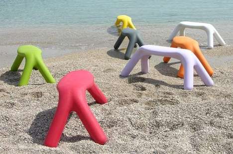 20 Playful Innovations