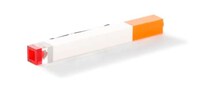 Lego Cigarettes
